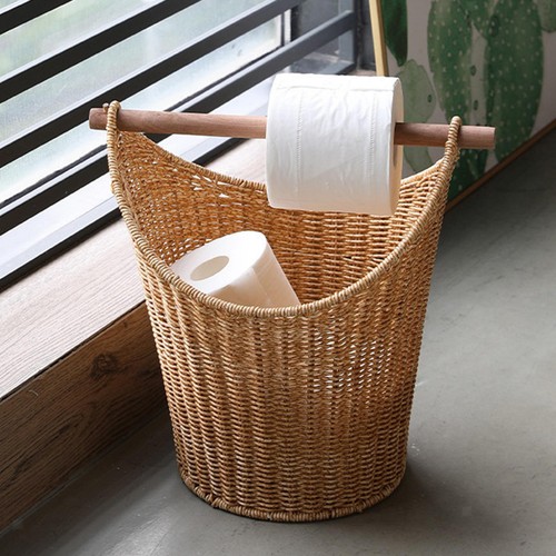 Panier rangement pour - de,