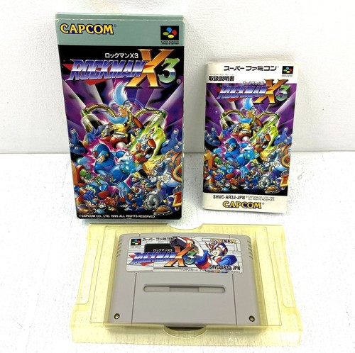 Nintendo super famicom - famicom, mega