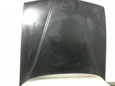 Capot BMW SERIE 7 E32 M30B35