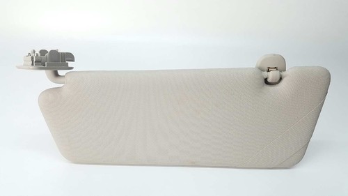 964010303r pare soleil gauche - 964010303r,