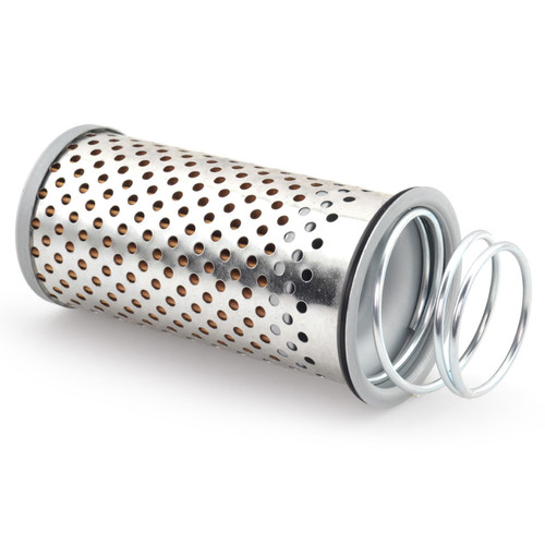 Hiflofiltro filtre huile - hiflofiltro,
