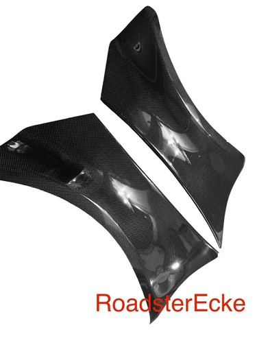 Protection contre les chocs - protection,