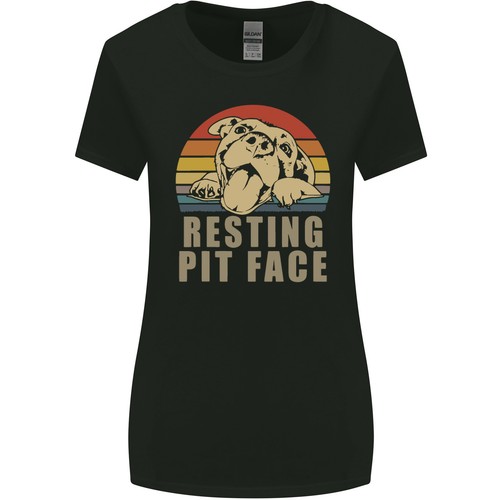 Shirt femme coupe large - t-shirt,