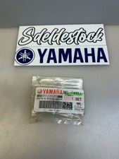 1 jeu aiguille carburateur yamaha 5el-1490j-10 xvs 1100 dragstar