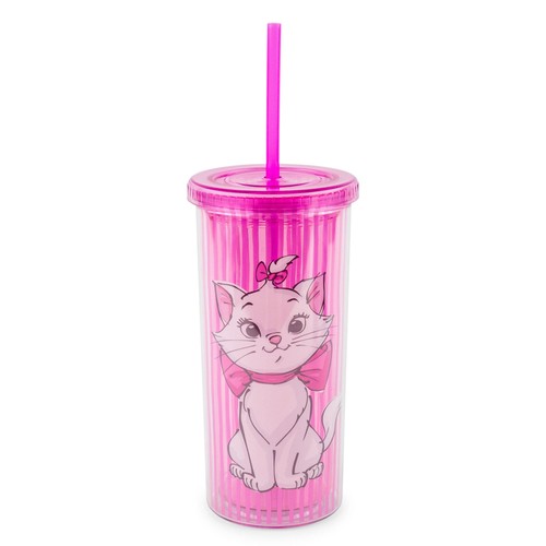 Disney the aristocats - disney,