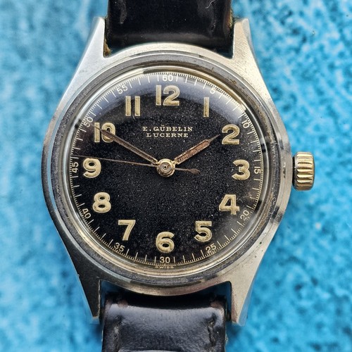 Montre bracelet vintage pour - vintage,