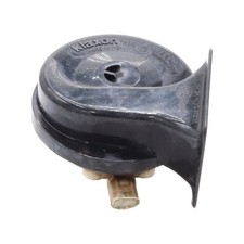Avertisseur/Klaxon PEUGEOT