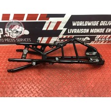 Boucle arriere Ducati 848 SBK