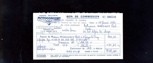 Kléber colombes avenue - colombes,