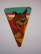 HERGE  / TINTIN  ET  MILOU /