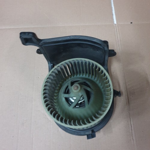 Pulseur brasseur air - pulseur,