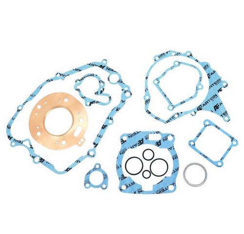 Joint moteur pour - , maxi-scooter