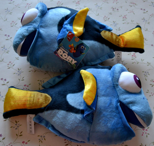 Disney pixar peluches - pixar,
