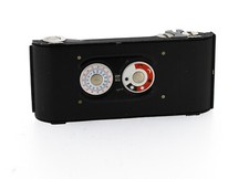 Adox 300 dos adox film magazin leitz