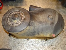 cache variateur quad polaris 330 trail boss ou quad polaris 330 ATP