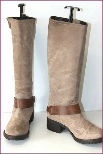 Alberto fermani bottes - alberto,