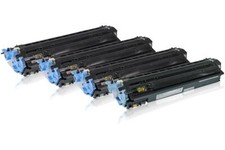 Compatible cartouche toner En