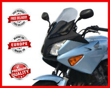 HONDA CBF 600 S / SA 2004-2013