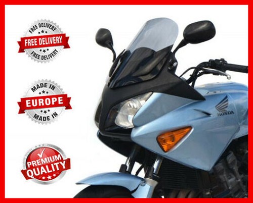 Honda cbf 600 sa 2004 - honda, s
