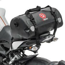 Sacoche selle pour yamaha - selle,