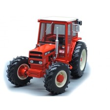 REP124 RENAULT 851-4 1/32