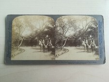 UH04 Stéréo circa 1897 BE