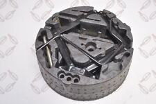 FIAT CROMA II Boîte À Outils