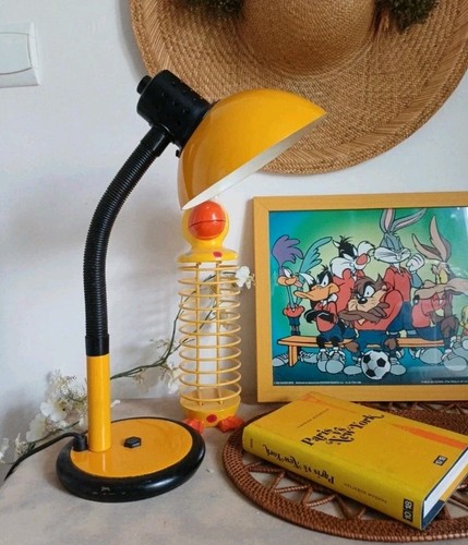 Lampe aluminor france - lampe, de