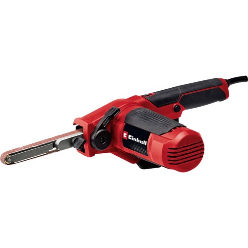 Einhell 500 e 4461020 - einhell, tc-bf