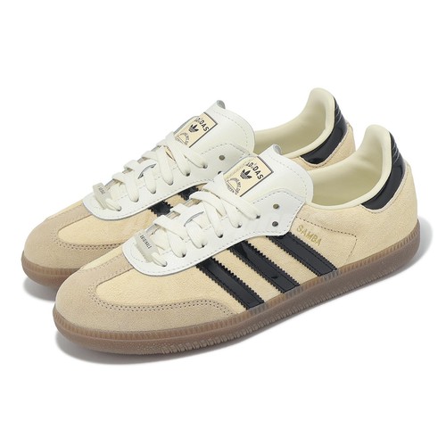 Adidas originals samba - adidas, og