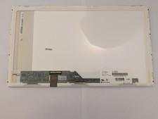 Dalle Écran LG Display LP156WH4