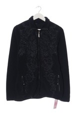 ST. MORITZ Veste polaire Dames