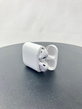Airpods 2 originaux avec boite