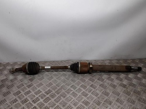 8v513b436aae transmission - 8v513b436aae,