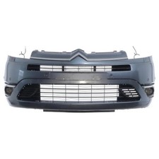 Pare choc avant CITROEN C4