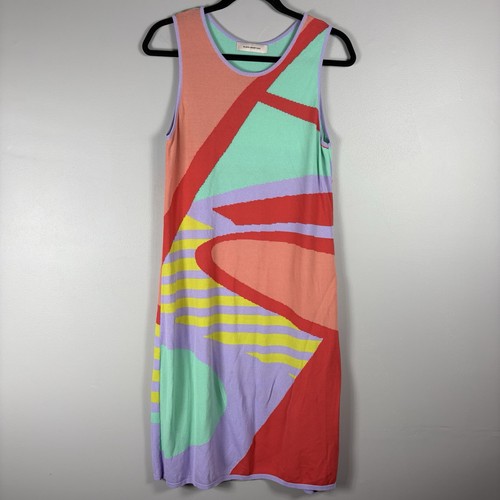 Aldo martins women 10 - aldo,