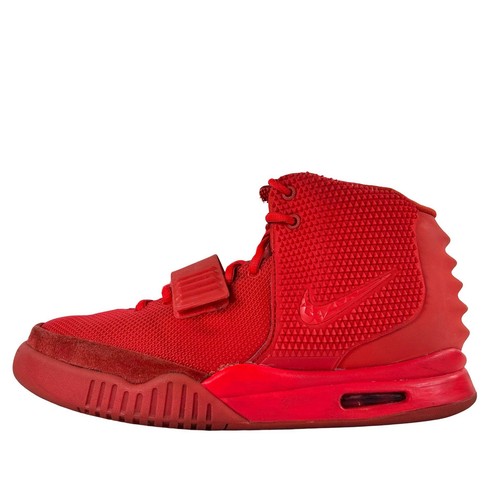508214 660 nike air - air, 2