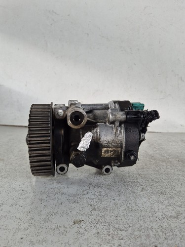 Pompe injection renault - pompe,