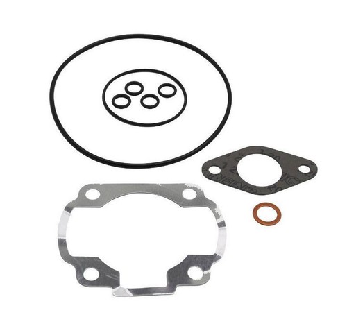 Joint moteur pour - , kit