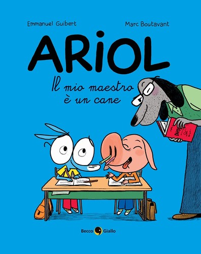 Caterina ramonda marc - ramonda,