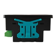 SEMXXD Multimètre Numérique
