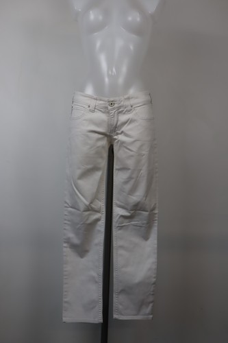 Pantalon casual femme armani - pantalon,