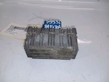 RÉSISTANCE DE CHAUFFAGE OPEL ZAFIRA (F75) MPV 2.0 DTI 16V (Y20DTH) 2005 55353011