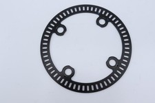 Roue crantée ABS Arrière TRIUMPH STREET TRIPLE 765 RS ABS 2020 à 2022