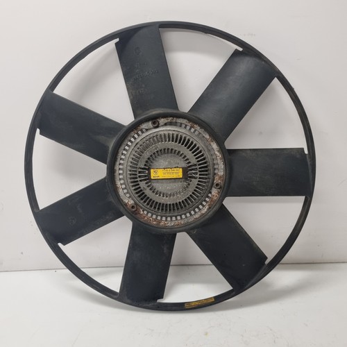 Visco coupleur bmw 2246042 e36 - bmw,