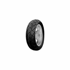 120/70-12 58STL M + Vee