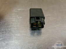 Relais Suzuki 1100 GSXR 1994