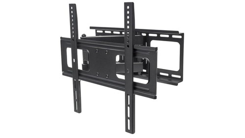 Support mural led - mural, tv