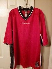 Vintage allen iverson - allen,