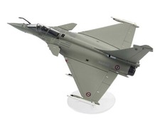 Maquette Avion Rafale M 100 Ans de la Flottille 11F 1/72 Métal DASSAULT AVIATION